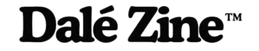 Dale Zine
