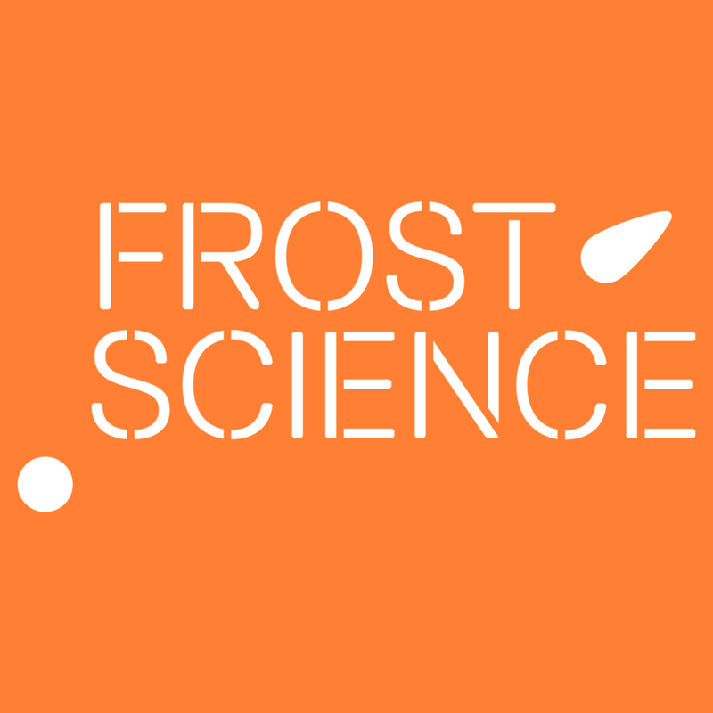 Frost Science