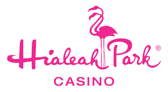Hialeah Park Casino