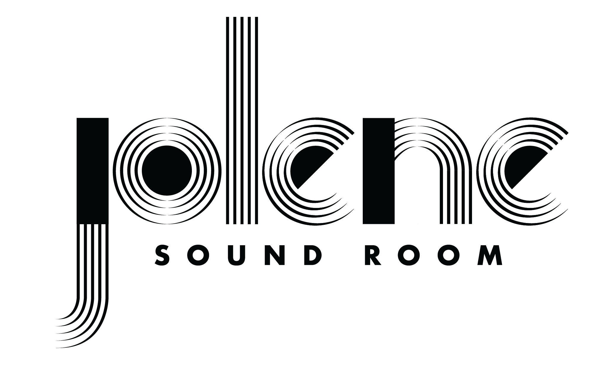 Jolene Sound Room