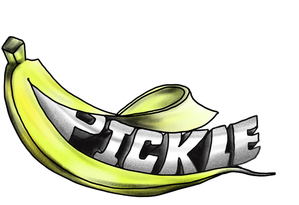 The Pickle