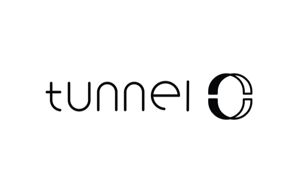 Tunnel